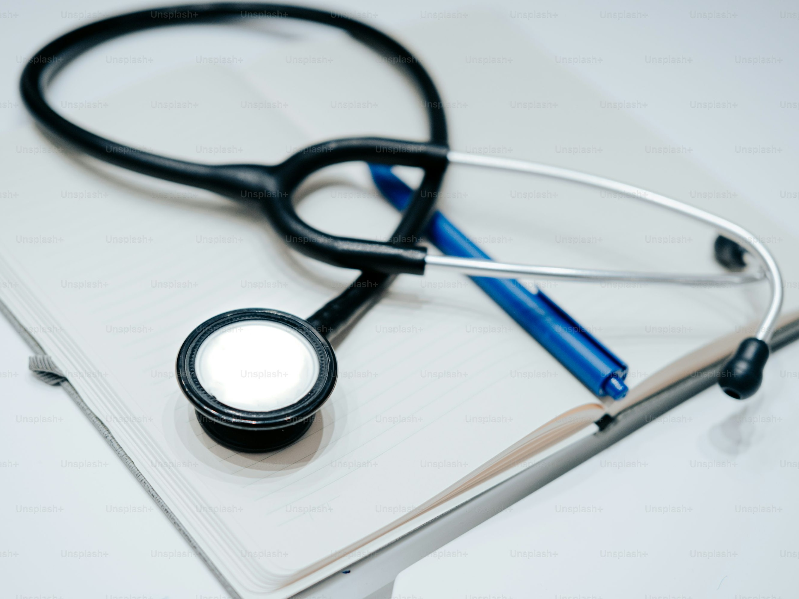 Health