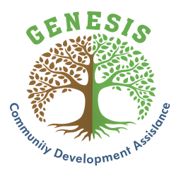 genesiscda.org
